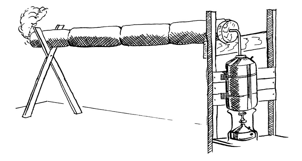 Welsh_Stick_Chairs_folio1